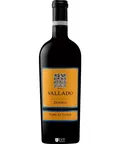 Vallado Vinha da Granja