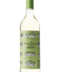 Fio Wines Fabelhaft Riesling