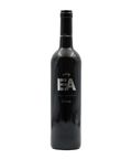 EA Reserva