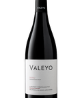 Mauro Valeyo