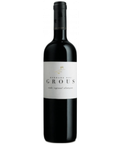 Herdade dos Grous 1,5Lt