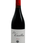 La Casilla