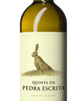 Quinta Da Pedra Escrita