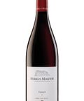 Markus Molitor Pinot Noir Einstern