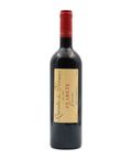 Quinta dos Termos Clarete Reserva