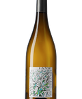Domaine Gramenon Vie On y Est