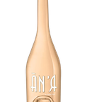 Ànima Negra 'AN/R'