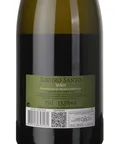 Ribeiro Santo Vinha da Neve Dão