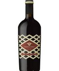 Barrilário Douro
