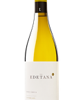 Edetària Vía Edetana Blanco