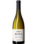Beyra Quartz Reserva