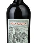 Pera Manca