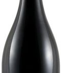 Monte dos Perdigões Reserva