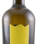 2019 Château Rieussec Sauternes branco