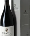 Quinta do Crasto Vinha Maria Teresa