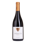 Andreza Reserva