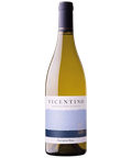 Vicentino Sauvignon
