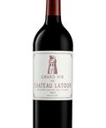 Château Latour
