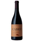 Quinta de Cabriz Touriga Nacional