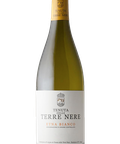 Tenuta Delle Terre Nere Etna Bianco