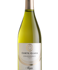 Corte Giara Chardonnay IGT Veneto