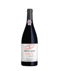 Quinta do Monte Xisto