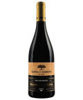 Quinta do Sobreiró de Cima Grande Reserva