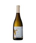 Luis Pato Vinhas Velhas