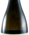 cabriz encruzado reserva dão