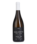 Maçanita