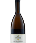 L'Archetipo Spumante Moscatello Selvatico Salento