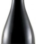 Quinta de Lemos Dona Santana