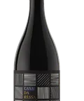 Grande Reserva