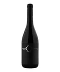 Quinta de Lemos Dona Santana