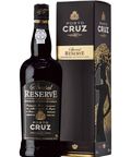 Gran Cruz do Porto Special Reserve