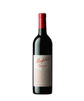 Grange