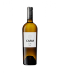 CARM
