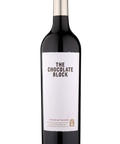 The Chocolate Block Magnum