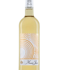 Musar Jeune