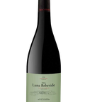 Finca Luna Beberide