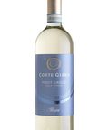 Allegrini Corte Giara Pinot Grigio