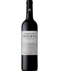 Vinha das Mouras Alentejano