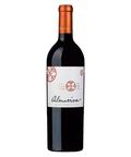 AlmaViva