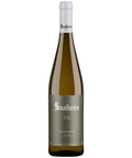 Soalheiro Alvarinho