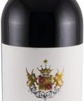 Vinha D'Ervideira