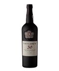 Taylor's do Porto 30 Anos