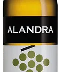 Esporão Touriga Nacional