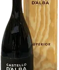 Vinha Da Malcata Reserva