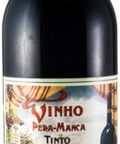 Pera-Manca