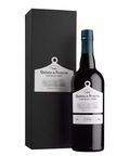 Porto Quinta do Vesúvio Vintage 1995 Library Release